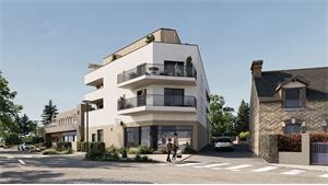 t3 à la vente -   35830  BETTON, surface 70 m2 vente t3 - UBI453555698